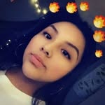 violeta cisneros - @violetadela336 - Instagram