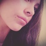 @violeta_cisneros_ - Instagram