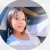 Violeta Cisneros - @violeta.cisneros18 - TikTok