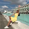 Violeta Cisneros - @violecisnegonz - TikTok