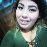 Violeta Cisneros Favela - @violetha.cisneros - Instagram