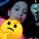 Violeta cisneros Rodriguez - @violetacisnerosrodriguez - Instagram