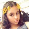 Violeta Cisneros - @violecisne - TikTok