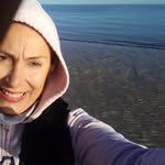 Violeta Elizabeth Cisneros Díaz - @violetacisnerosdiaz - Instagram
