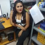 violeta Ortiz Cisneros - @violetaortiz_c - Instagram