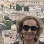 Violeta Coloma - @violeta.coloma - Instagram