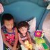Violeta Coloma - Facebook