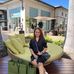 Violeta Coloma - Facebook