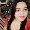 violeta coloma - @lindacoloma1 - TikTok