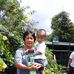 Violeta Coloma - Facebook