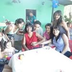 violeta coloma - @violetacoloma - Instagram