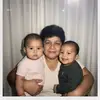 Violeta Coloma zapata - @violeta.coloma.za - TikTok