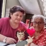 Violeta De Los Milagros Coloma Zapata - @violetadelosmilagros - Instagram