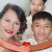Violeta Gaspar Coloma - Facebook