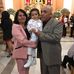 Violeta Hurtado Coloma - Facebook