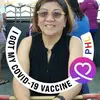 atevee - @violetaconde661 - TikTok