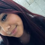 Carlillo Violeta - @violetaconde_ - Instagram