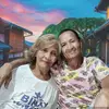 Violeta  Baluran - @violetacondebalur - TikTok