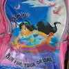 Violeta Conde299 - @violetaconde299 - TikTok