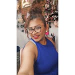 Violeta Conde - @conde_violet - Instagram