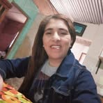 Violeta Conde - Facebook