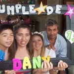 Violeta Conde - @conde.violeta - Instagram