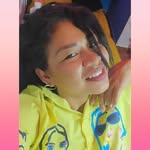 Violeta Conde - @violetaconde - Instagram