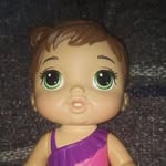 Violeta Conde - @violeta.conde.798 - Instagram