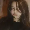 Violeta Conde🤍 - @violeta.conde6 - TikTok
