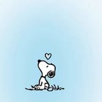 Violeta Conde - Facebook