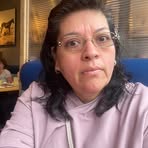 Violeta Conde - Facebook