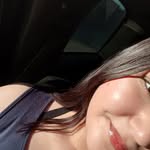 violeta conde - @vivi_letta12 - Instagram