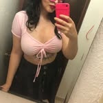 Violeta Conde - @violleta_conde38 - Instagram