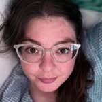 Violeta Conde - @vionical - Instagram
