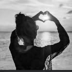 Violeta Conde - Facebook