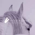 Violeta Conde - @violetacondeht.com_ - Instagram