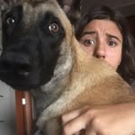 Violeta Conde - @viopachito_official - Instagram