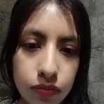 Violeta Conde - Facebook