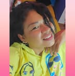 Violeta Conde - Facebook