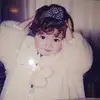 Violeta Conde - @violetta.1195 - TikTok