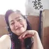 Violeta Conde - @30354779929 - TikTok