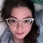 Violeta Conde - Facebook