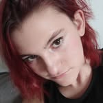 violeta conde - @viluuuconde - Instagram