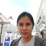Violeta conde Calumag - @viohlee - Instagram