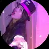 Violeta Conde - @violetaacondeexd - TikTok
