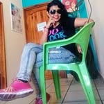 violeta conde trujillo - @violetacondetrujillo - Instagram