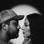 Violeta Sanchez - @violeta_conde - Instagram