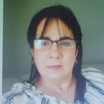 Violeta Sanchez Conde - @sanchezconde1967 - Instagram
