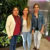 violetaconde25 - @violetaconde25 - TikTok