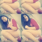 Karen Violeta Cornejo Flores - @karenvioletacornejoflores - Instagram